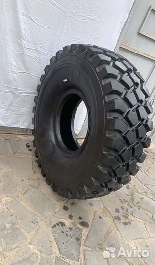 Шины новые Michelin XZL 16.00-20