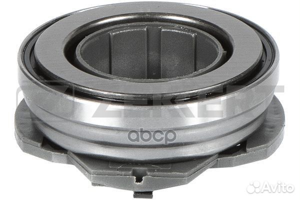 Муфта сцепления Audi A1 11- A2 00- A3 I-II 96