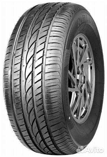 Aplus A607 205/55 R16 94W