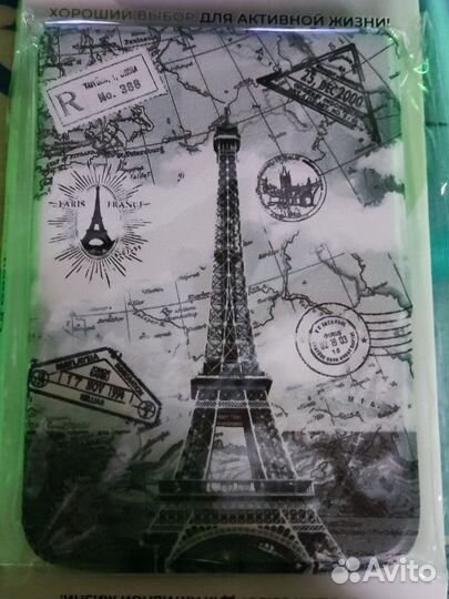 Чехол для pocketbook 606/616/627/628/632/633