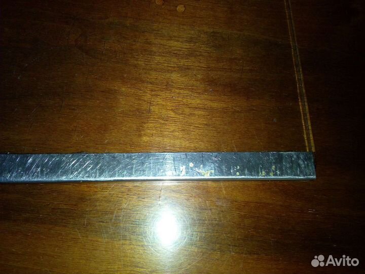 Полка для холодильника