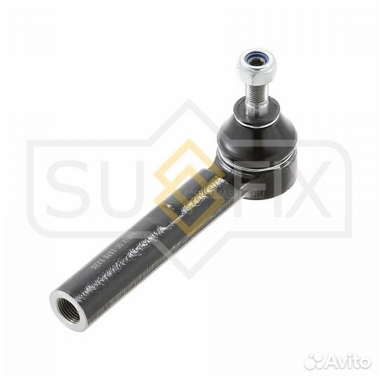 Sufix SE-1378 Наконечник рулевой тяги перед прав/л