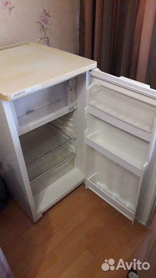 Продаю холодильник бу