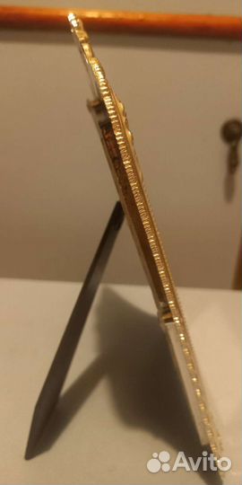 Рамка для фотографий