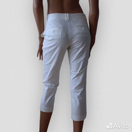 Бриджи женские Oodji