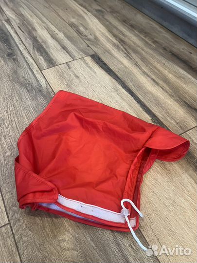 Комбинезон для собак