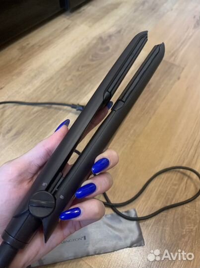 Выпрямитель