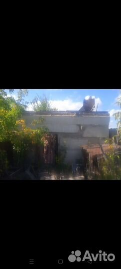 Блоки фбс бу