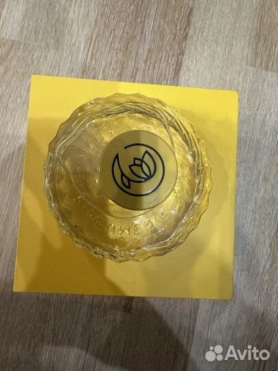 Vilhelm parfumerie body paint