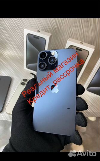 iPhone xr в корпусе 14 pro