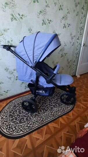 Детские товары бу