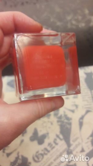 Оригиналы Narciso rodriguez и Sergio Tacchin