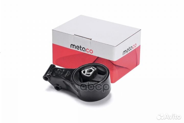 Опора двигателя opel/chevrolet astra J/zafira C