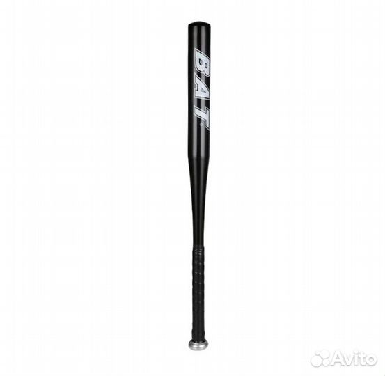 Бита бейсбольная 32