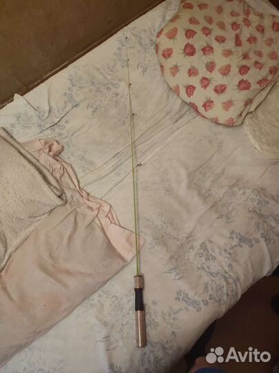 Shimotsuke Turing Monkey sp40 120 см 1-7