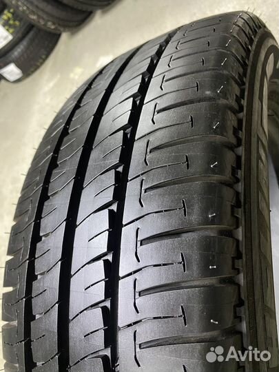 Michelin Agilis 235/65 R16C