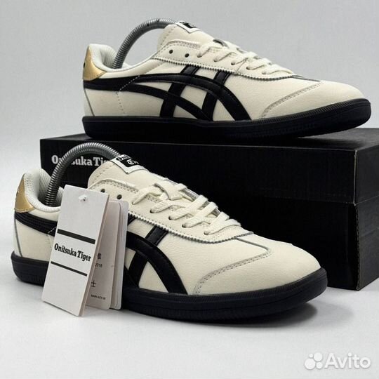 Кроссовки женские asics Onitsuka Tiger