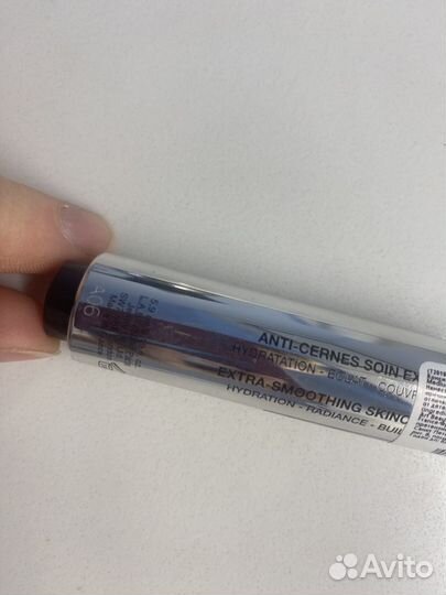 Консилер By Terry тон 03 оригинал