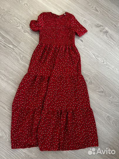 Женские вещи пакетом 40 42