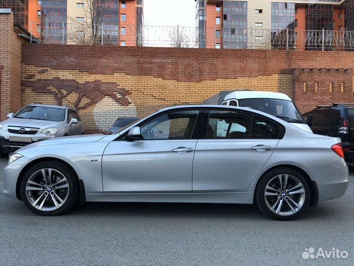 Диски BMW R18 397 стиль