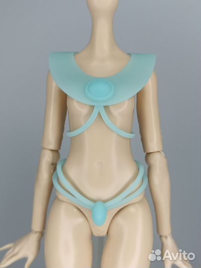 Аксессуары для кукол Winx club Стелла