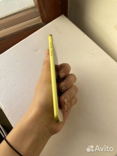 Плеер iPod touch 5 32 gb