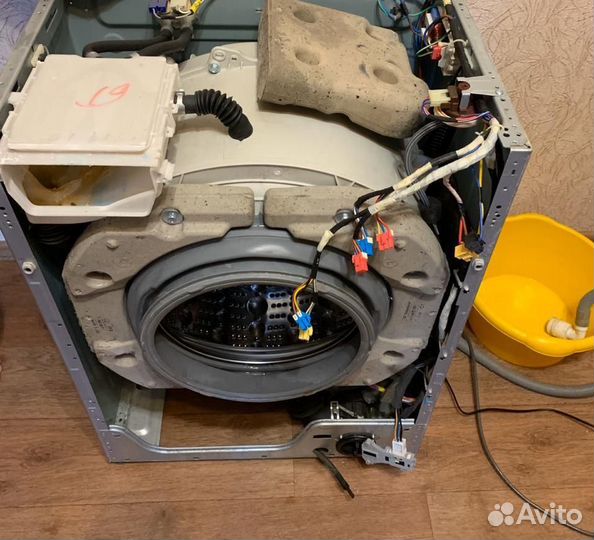 Ремонт.Скупка Посудомоечных Стиральных Машин