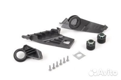 Ремкомплект фары Mercedes ML W164 GL X164