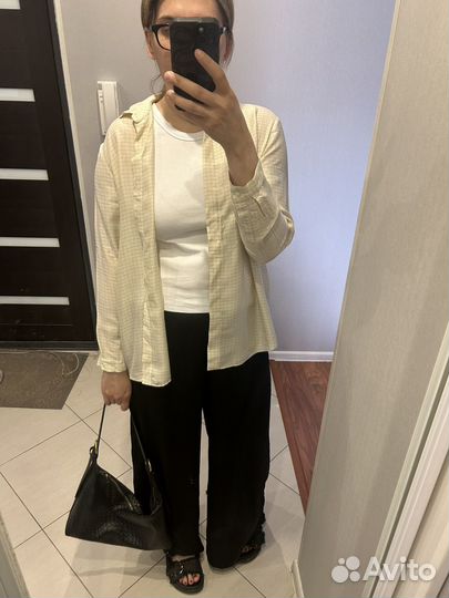 Женская одежда