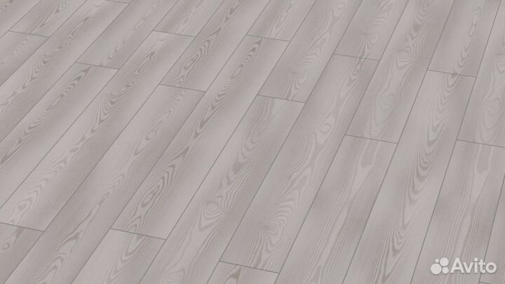 Водостойкий ламинат