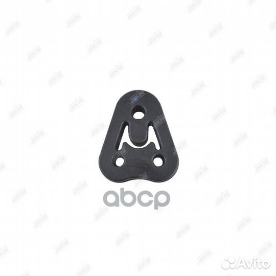 Подвес глушителя Hyundai Accent / Verna 06 CN41