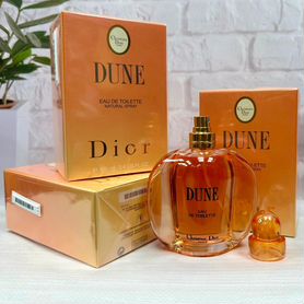 Dior Dune