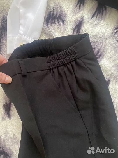 Костюм нарядный на мальчика 98 104