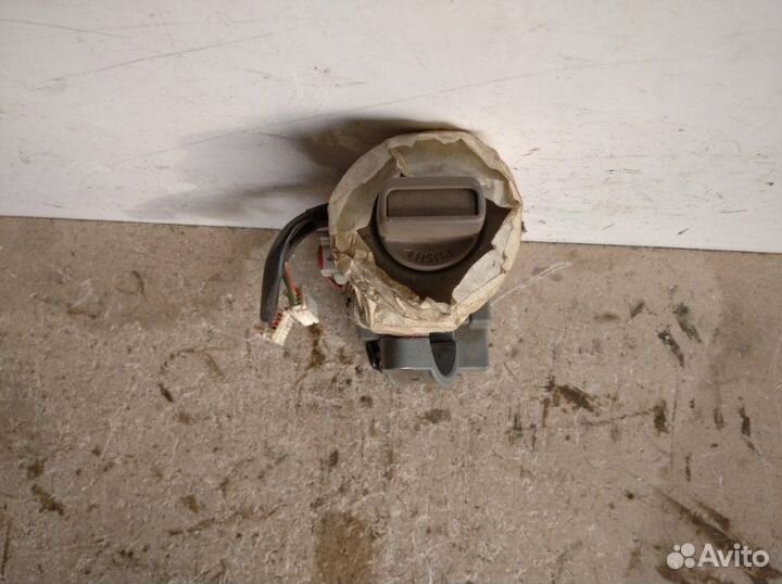 Замок зажигания Nissan Teana J-31 2003-2008