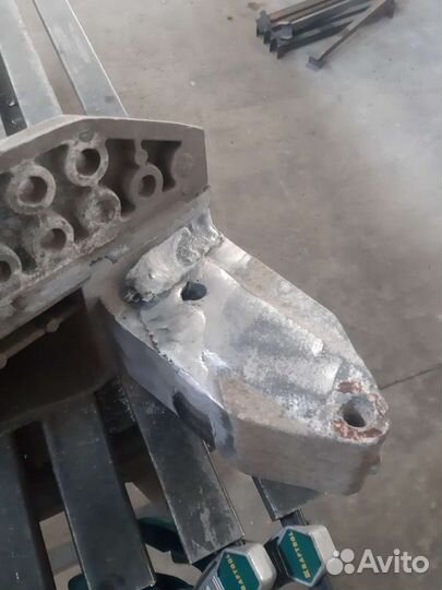 Услуги сварщика.Сварочные работы