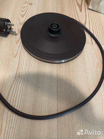 Подставка для электрического чайника