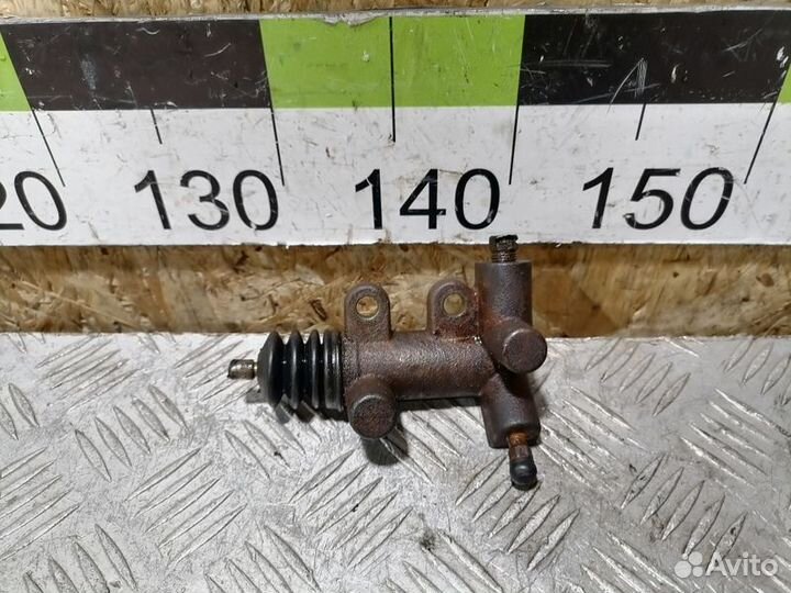 Цилиндр сцепления рабочий Lifan Solano 2010-2016