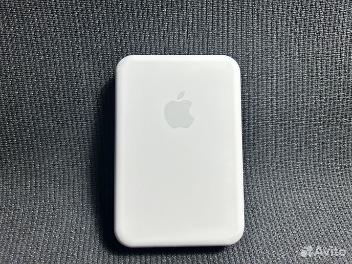 Magsafe battery pack 5000mah