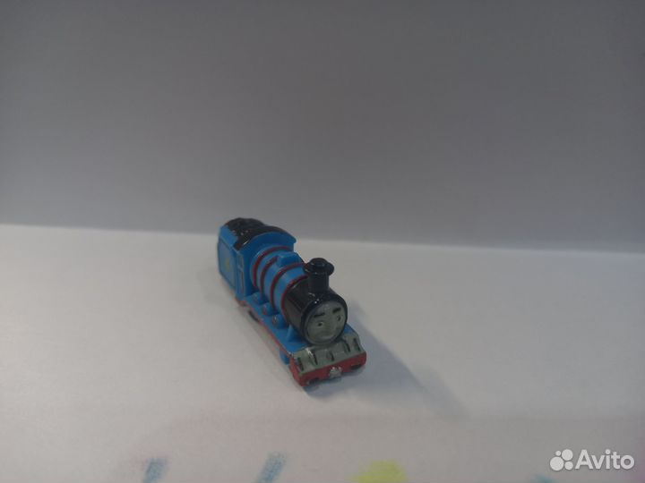 Машинки из киндера