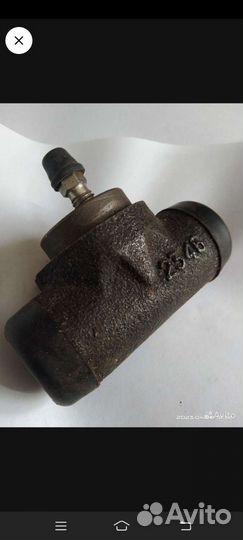 Всякая всячина