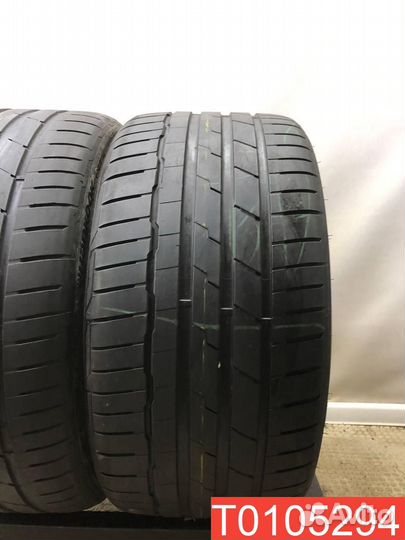 Hankook Ventus S1 Evo 3 K127 285/30 R22 101Y