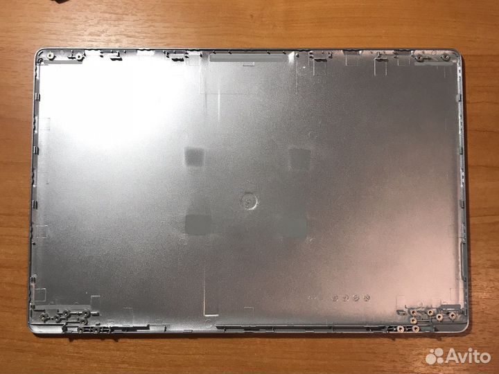 Запчасти digma eve 14 c405