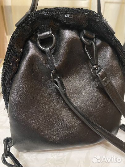 Рюкзак женский Steve Madden