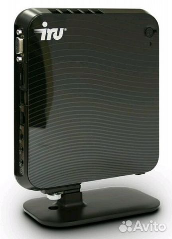 Установить iru. Iru i3 m 350. Установить iru. Системный блок iru corp 310. Дм-неттоп iru 113 cel что это.