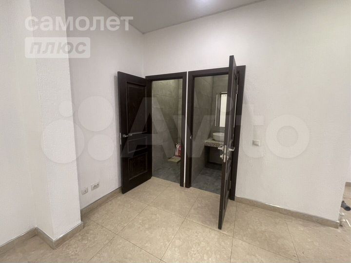 Сдам помещение свободного назначения, 84.9 м²