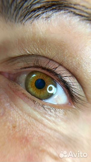 Модели на маникюр, педикюр, наращивание ногтей