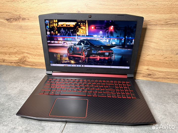 Честные ноутбуки. Оплатим такси