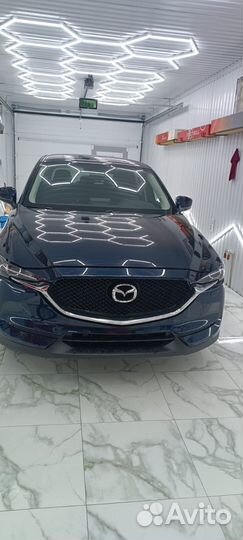 Автотонировка, Бронирование кузова,полировка фар