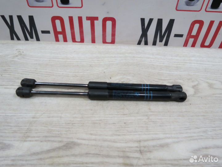 Амортизатор капота Bmw 5 F10