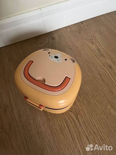 Погримушки прорезыватели для зубов